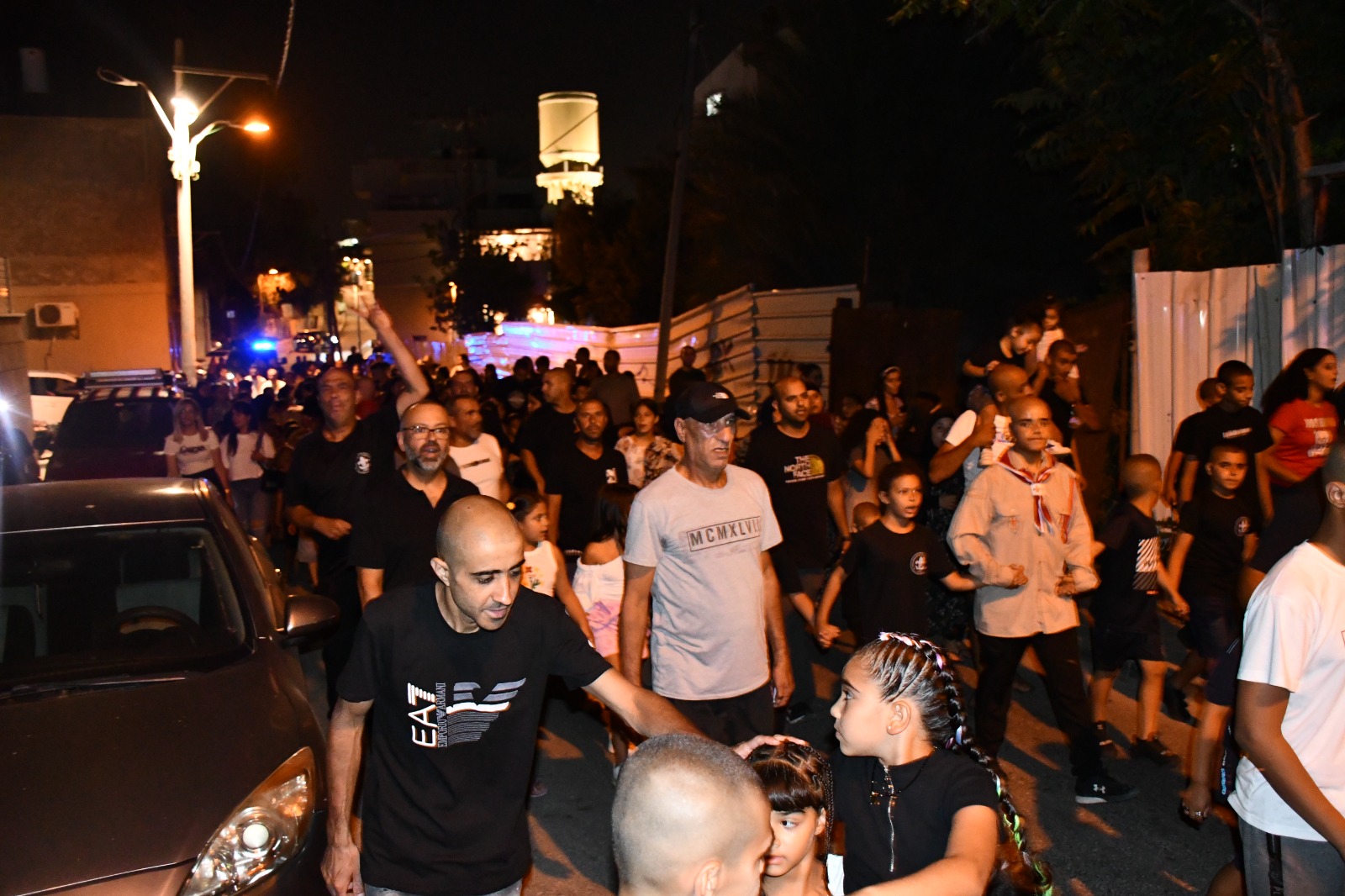 WhatsApp Image 2022-07-08 at 9.56.28 PM (1).jpeg